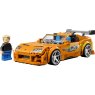 LEGO® Speed Champions The Fast and The Furious Toyota Supra MK4 77260 LEGO® Speed Champions The Fast and The Furious Toyota Supra MK4 77260