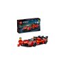 LEGO® Speed Champions Ferrari 499P Ferrari Merch 77261 LEGO® Speed Champions Ferrari 499P Ferrari Merch 77261