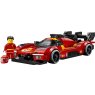 LEGO® Speed Champions Ferrari 499P Ferrari Merch 77261 LEGO® Speed Champions Ferrari 499P Ferrari Merch 77261