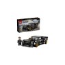 LEGO® Speed Champions Ken Block’s ’65 Ford Mustang Hoonicorn V1 77262 LEGO® Speed Champions Ken Block’s ’65 Ford Mustang Hoonicorn V1 77262