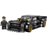 LEGO® Speed Champions Ken Block’s ’65 Ford Mustang Hoonicorn V1 77262 LEGO® Speed Champions Ken Block’s ’65 Ford Mustang Hoonicorn V1 77262