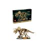 LEGO® Jurassic World Dinosaur Fossils: Triceratops 77985 LEGO® Jurassic World Dinosaur Fossils: Triceratops 77985