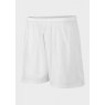 P235 WHITE 500x707