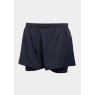 VN55 NAVY NAVY NAVY 500x708