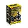 mo hinh dc bo suu tap ngau nhien dv01 batman legendary blokees 75701 2
