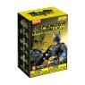 mo hinh dc bo suu tap ngau nhien dv01 batman legendary blokees 75701 2
