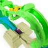 515Wx515H 575377 575377 6