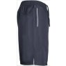111886 boys performance short side teign