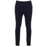 teign unisex tapered tracksuit bottoms slim leg training pant  1