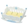 sylvanian families drieling slapende biscuit beer