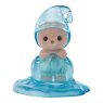 sylvanian families betoverende sprookjes babys 587