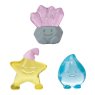 sylvanian families betoverende sprookjes babys 587