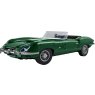LEGO Icons Jaguar E-Type - Classic Sports Car Model 11381 LEGO Icons Jaguar E-Type - Classic Sports Car Model 11381