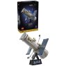 LEGO Icons Hubble Space Telescope - Science Decor Set -11382 LEGO Icons Hubble Space Telescope - Science Decor Set -11382