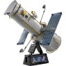 LEGO Icons Hubble Space Telescope - Science Decor Set -11382 LEGO Icons Hubble Space Telescope - Science Decor Set -11382
