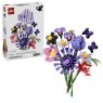 LEGO Botanicals & LEGO® Editions Olivia Rodrigo’s Flower Bouquet 11507 LEGO Botanicals & LEGO® Editions Olivia Rodrigo’s Flower Bouquet 11507