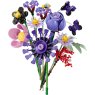 LEGO Botanicals & LEGO® Editions Olivia Rodrigo’s Flower Bouquet 11507 LEGO Botanicals & LEGO® Editions Olivia Rodrigo’s Flower Bouquet 11507