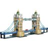 LEGO Architecture Tower Bridge Landmark Building Set 21067 LEGO Architecture Tower Bridge Landmark Building Set 21067