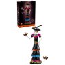 LEGO Ideas La Catrina Figurine Building Set 21372 LEGO Ideas La Catrina Figurine Building Set 21372