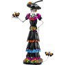LEGO Ideas La Catrina Figurine Building Set 21372 LEGO Ideas La Catrina Figurine Building Set 21372