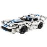 LEGO Technic Dodge Viper GTS-R Sports Car 42234 LEGO Technic Dodge Viper GTS-R Sports Car 42234