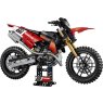 LEGO Technic Ducati Desmo450 MX Factory Motorcycle 42238 LEGO Technic Ducati Desmo450 MX Factory Motorcycle 42238