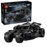 LEGO Technic Batmobile Tumbler Building Set 42239 LEGO Technic Batmobile Tumbler Building Set 42239