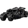 LEGO Technic Batmobile Tumbler Building Set 42239 LEGO Technic Batmobile Tumbler Building Set 42239