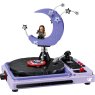 LEGO Olivia Rodrigo's Concert Moon 43029 LEGO Olivia Rodrigo's Concert Moon 43029