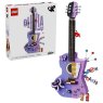 LEGO Olivia Rodrigo's Dual Guitar 43031 LEGO Olivia Rodrigo's Dual Guitar 43031