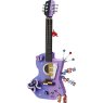 LEGO Olivia Rodrigo's Dual Guitar 43031 LEGO Olivia Rodrigo's Dual Guitar 43031