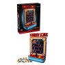 LEGO Donkey Kong Arcade 72051 LEGO Donkey Kong Arcade 72051