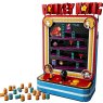 LEGO Donkey Kong Arcade 72051 LEGO Donkey Kong Arcade 72051