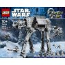LEGO Star Wars Imperial Remnant AT-AT with INT-4 75454 LEGO Star Wars Imperial Remnant AT-AT with INT-4 75454