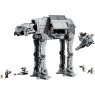 LEGO Star Wars Imperial Remnant AT-AT with INT-4 75454 LEGO Star Wars Imperial Remnant AT-AT with INT-4 75454