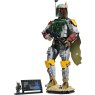 LEGO Star Wars Boba Fett Collectible Building Set 75455 LEGO Star Wars Boba Fett Collectible Building Set 75455