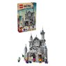 LEGO ONE PIECE Battle at Drum Castle Pretend Play Toy 75645 LEGO ONE PIECE Battle at Drum Castle Pretend Play Toy 75645