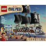 LEGO ONE PIECE Garp's Marine Battleship Building Toy 75646 LEGO ONE PIECE Garp's Marine Battleship Building Toy 75646