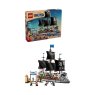 LEGO ONE PIECE Garp's Marine Battleship Building Toy 75646 LEGO ONE PIECE Garp's Marine Battleship Building Toy 75646