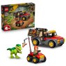 LEGO Jurassic World Young T. rex Transport Truck Toy 77978 LEGO Jurassic World Young T. rex Transport Truck Toy 77978