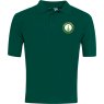 North Tawton Primary School Bottle Polo