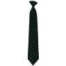 Black/Emerald