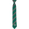 cecs tie red