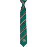 cecs tie red