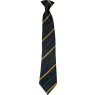 Navy/Green