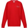 wyn-swt-red
