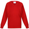 p50pul-red
