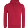 3sh-red