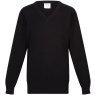 performavpul-blk