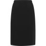 913598a-blk